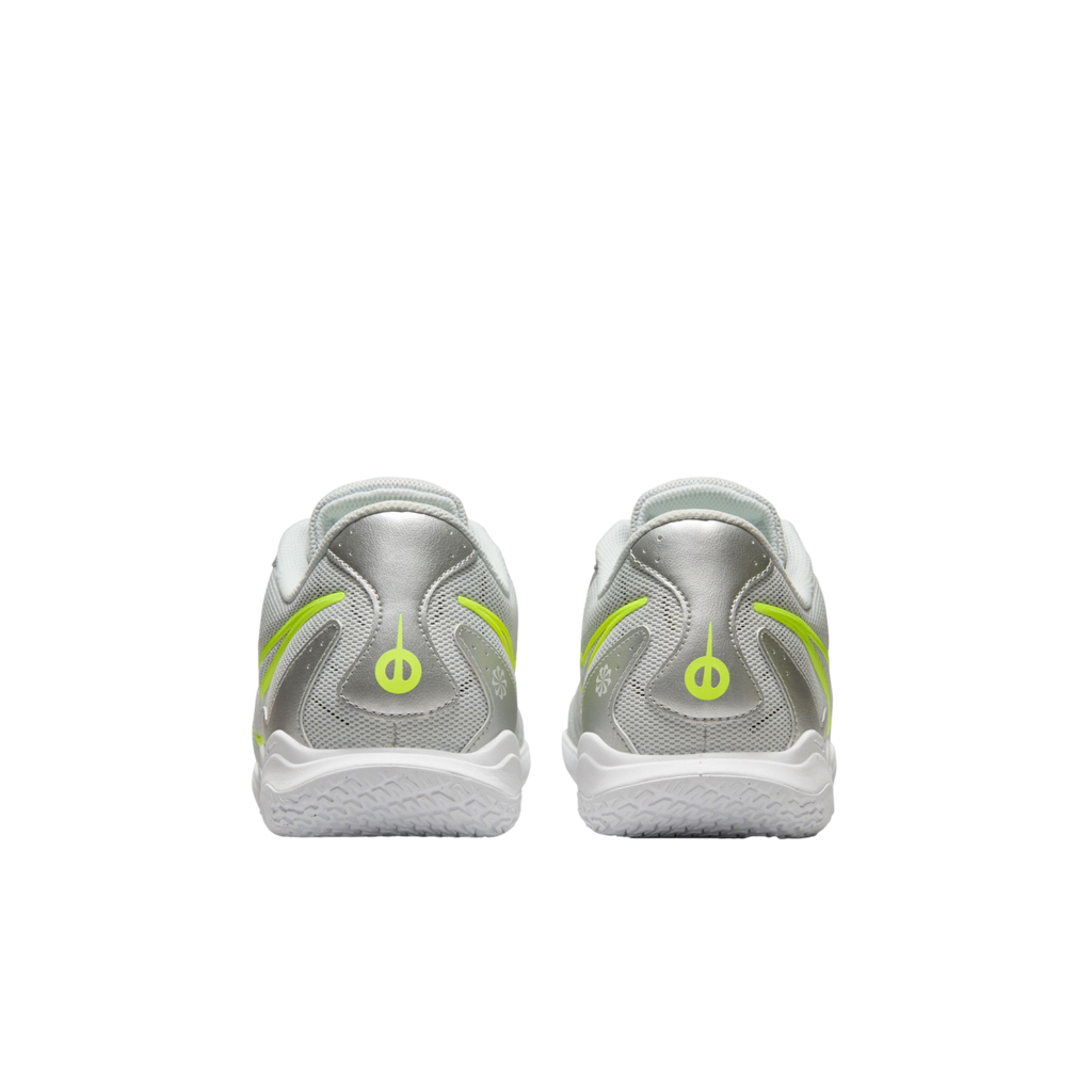 Nike Tiempo Legend 10 Academy Indoor Shoes