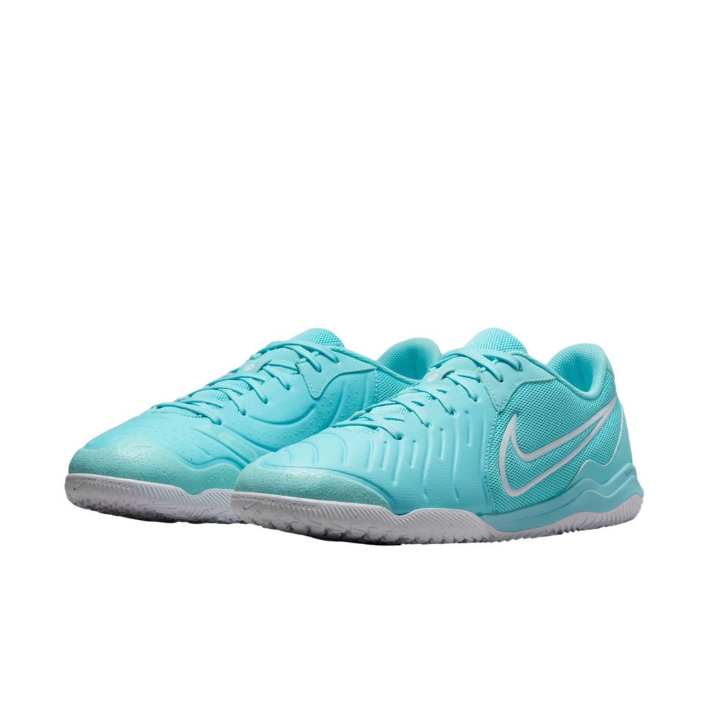 Nike Tiempo Legend 10 Academy Indoor Shoes