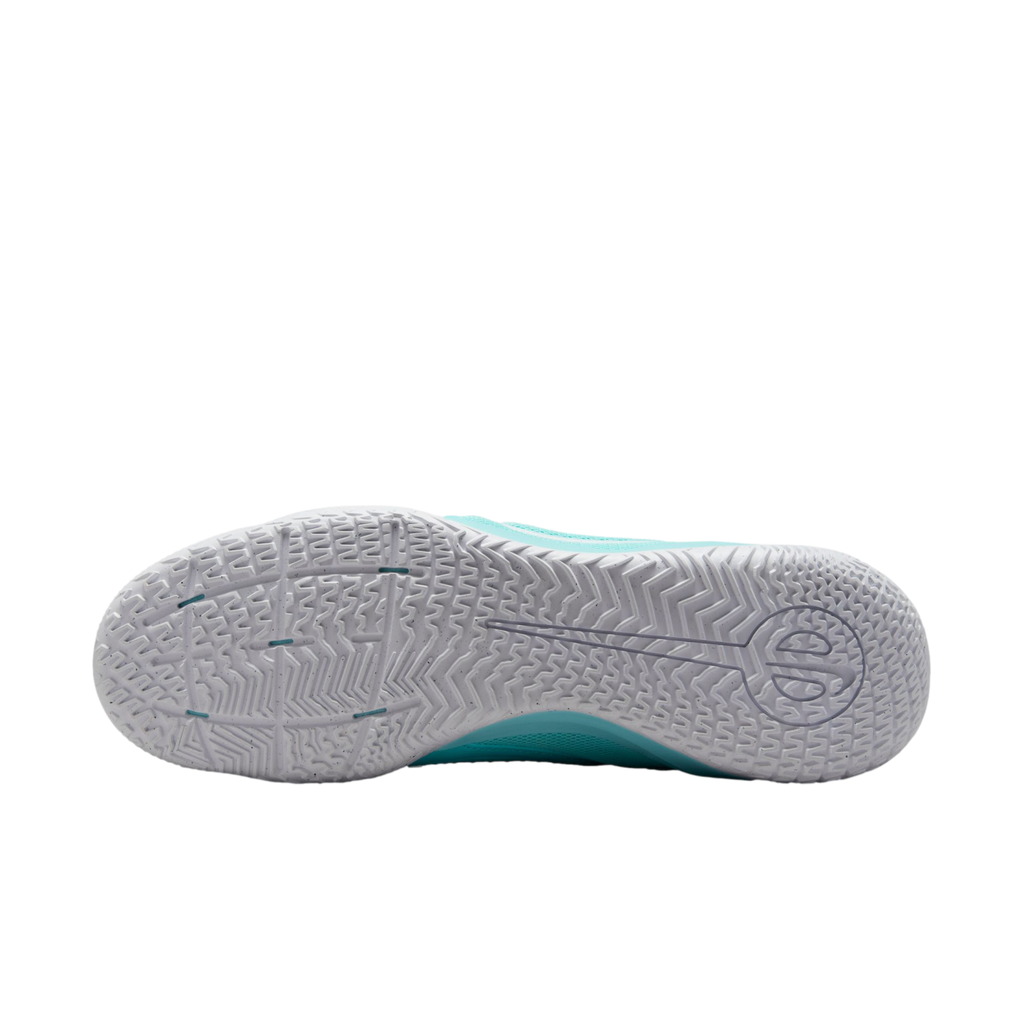 Nike Tiempo Legend 10 Academy Indoor Shoes