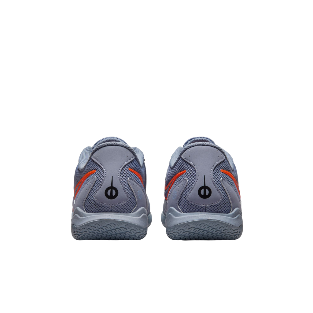 Nike Tiempo Legend 10 Academy Indoor Shoes
