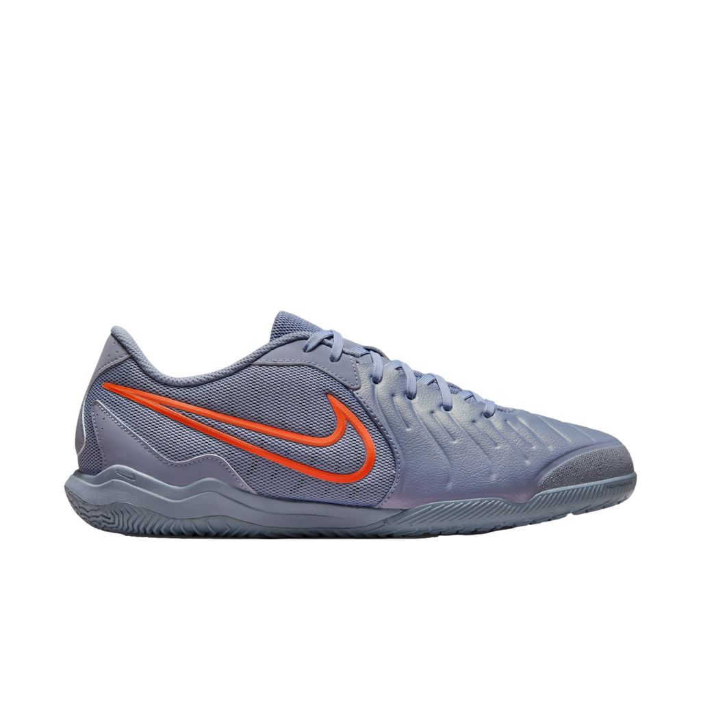 Nike Tiempo Legend 10 Academy Indoor Shoes
