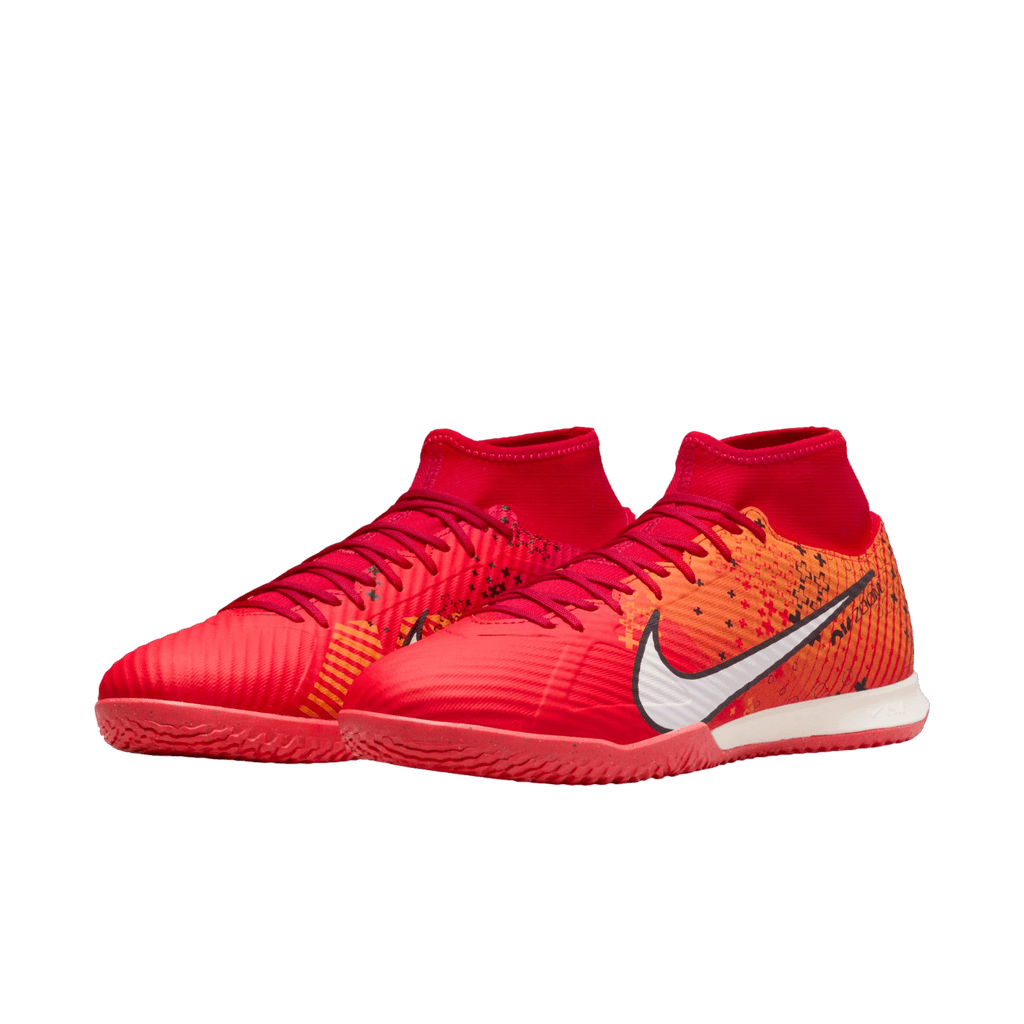 Nike Zoom Mercurial Superfly 9 Academy MDS Indoor Shoes