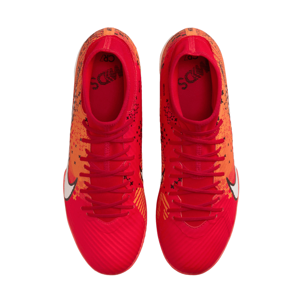 Nike Zoom Mercurial Superfly 9 Academy MDS Indoor Shoes