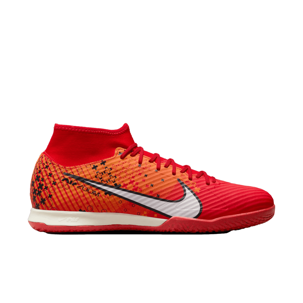 Nike Zoom Mercurial Superfly 9 Academy MDS Indoor Shoes