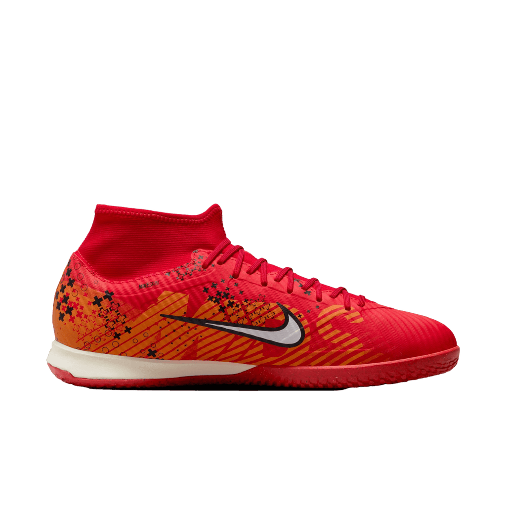 Nike Zoom Mercurial Superfly 9 Academy MDS Indoor Shoes