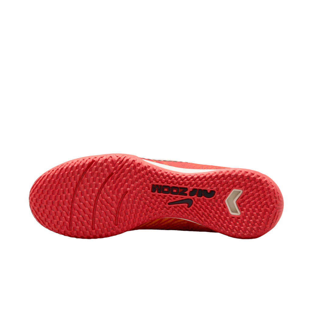 Nike Zoom Mercurial Superfly 9 Academy MDS Indoor Shoes