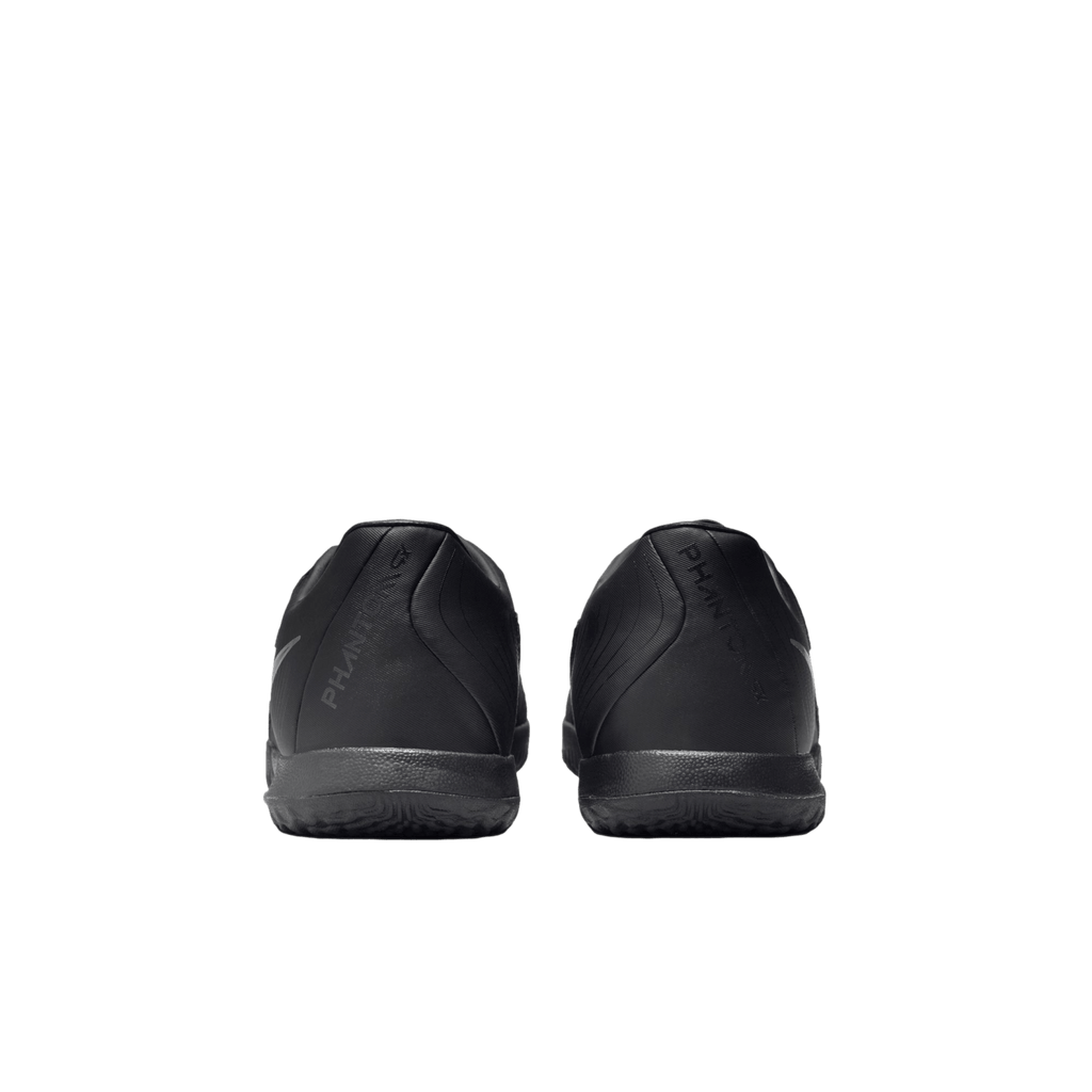 Nike Phantom GX 2 Academy Indoor Shoes