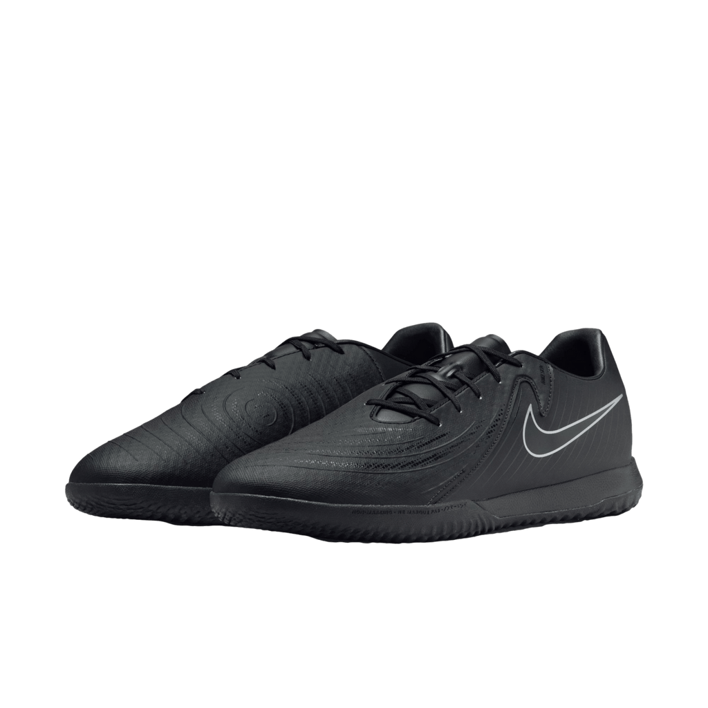 Nike Phantom GX 2 Academy Indoor Shoes