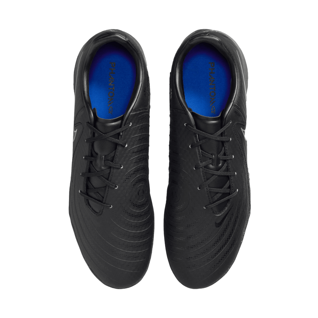 Nike Phantom GX 2 Academy Indoor Shoes