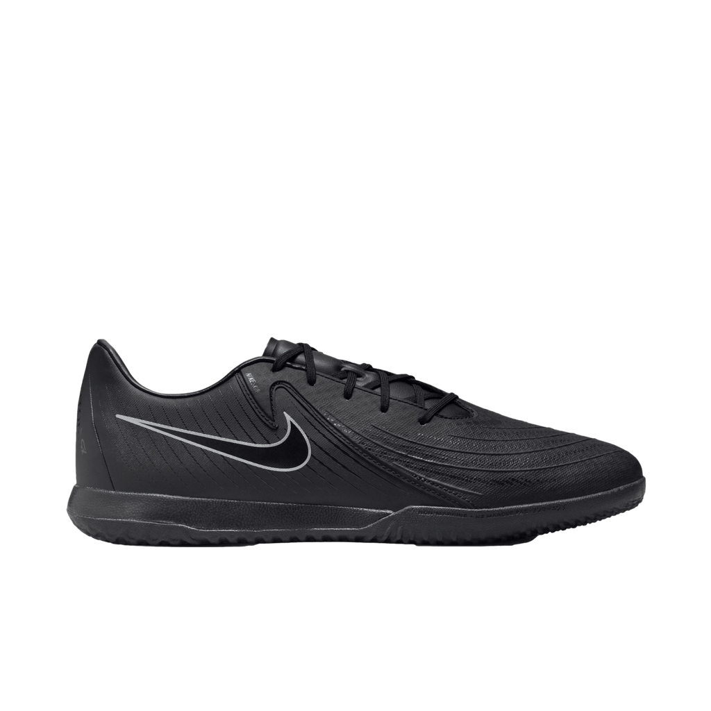 Nike Phantom GX 2 Academy Indoor Shoes