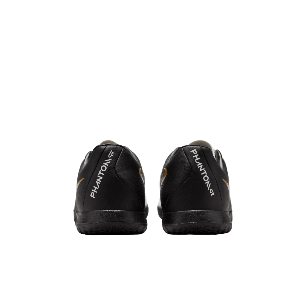 Nike Phantom GX 2 Academy Indoor Shoes
