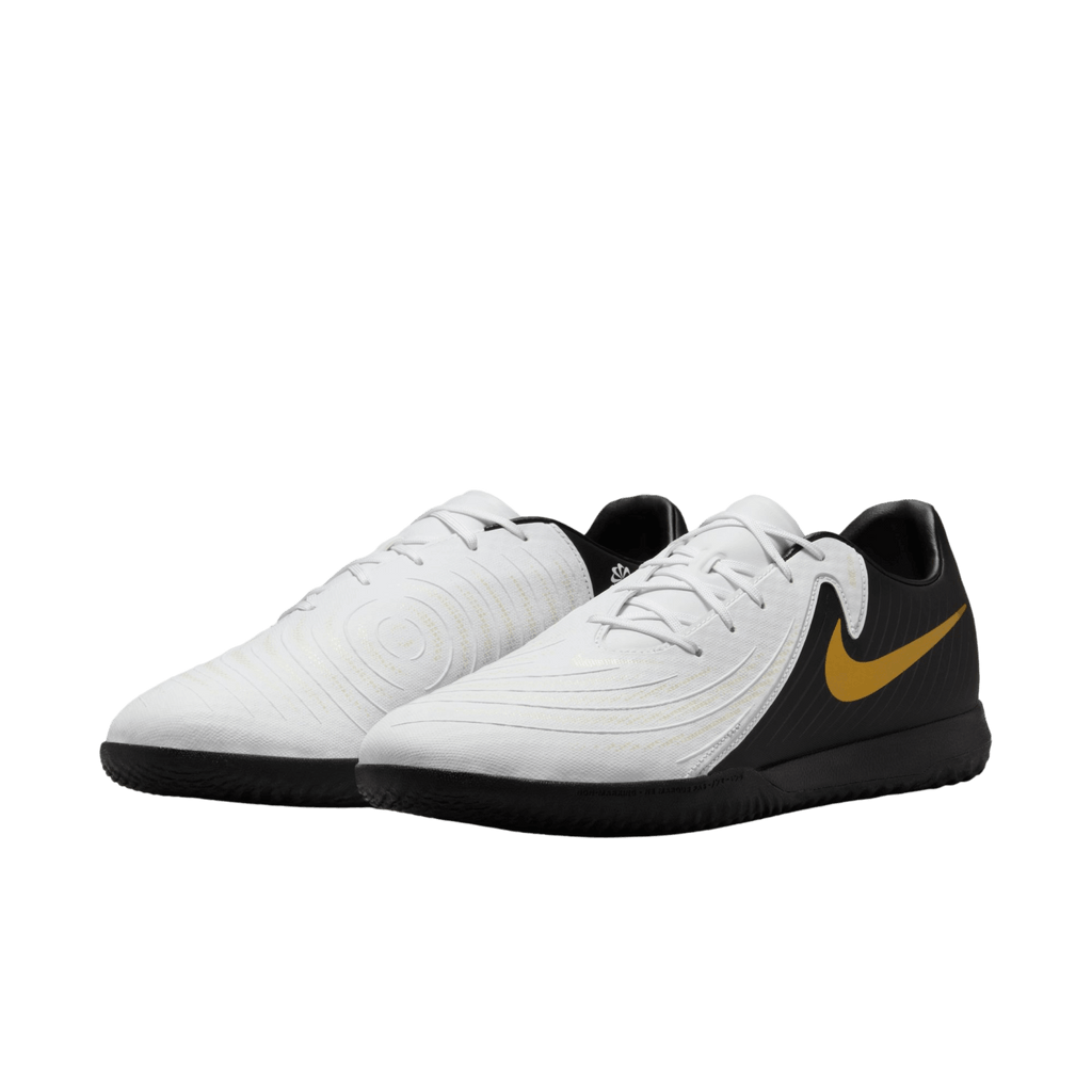 Nike Phantom GX 2 Academy Indoor Shoes