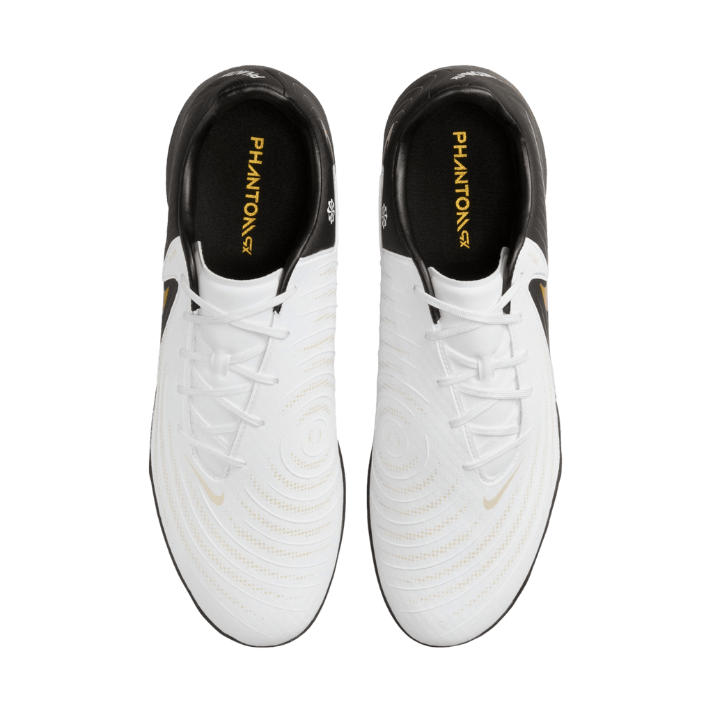 Nike Phantom GX 2 Academy Indoor Shoes