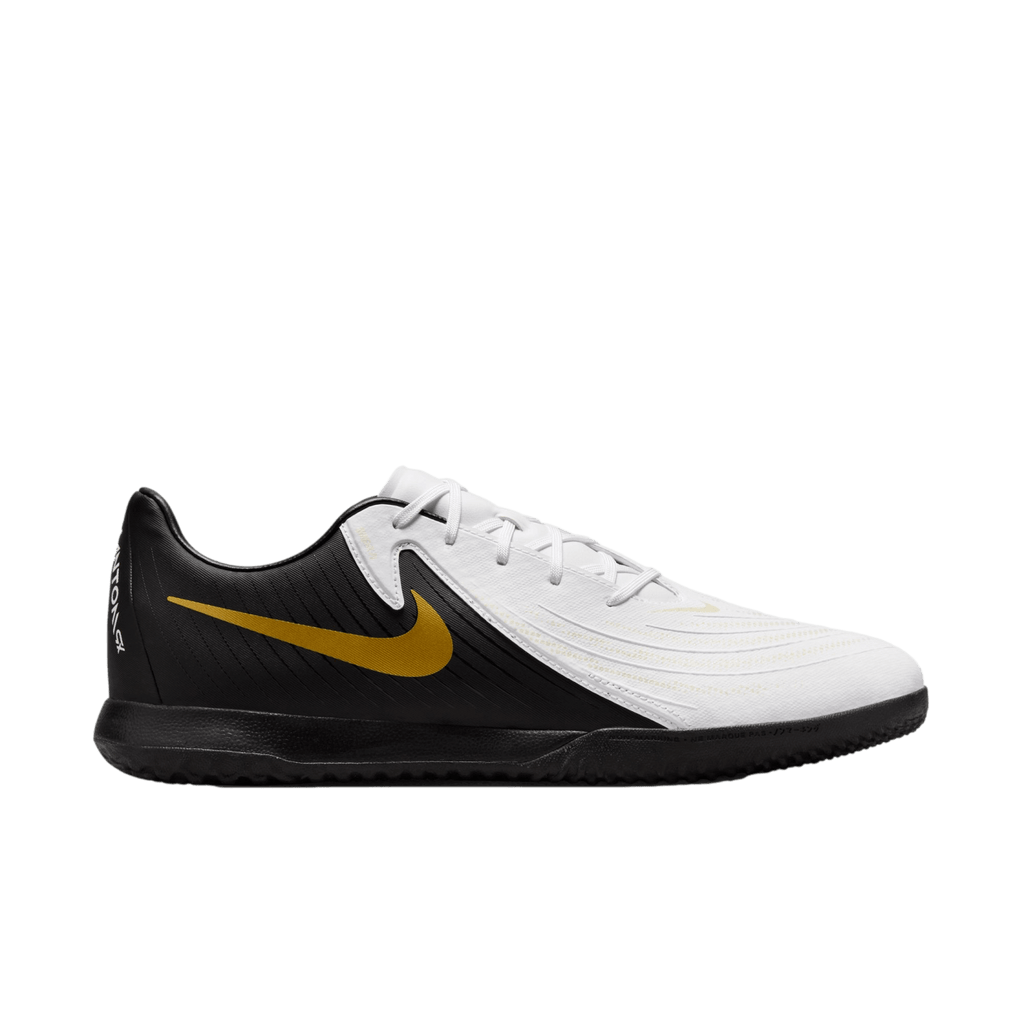 Nike Phantom GX 2 Academy Indoor Shoes