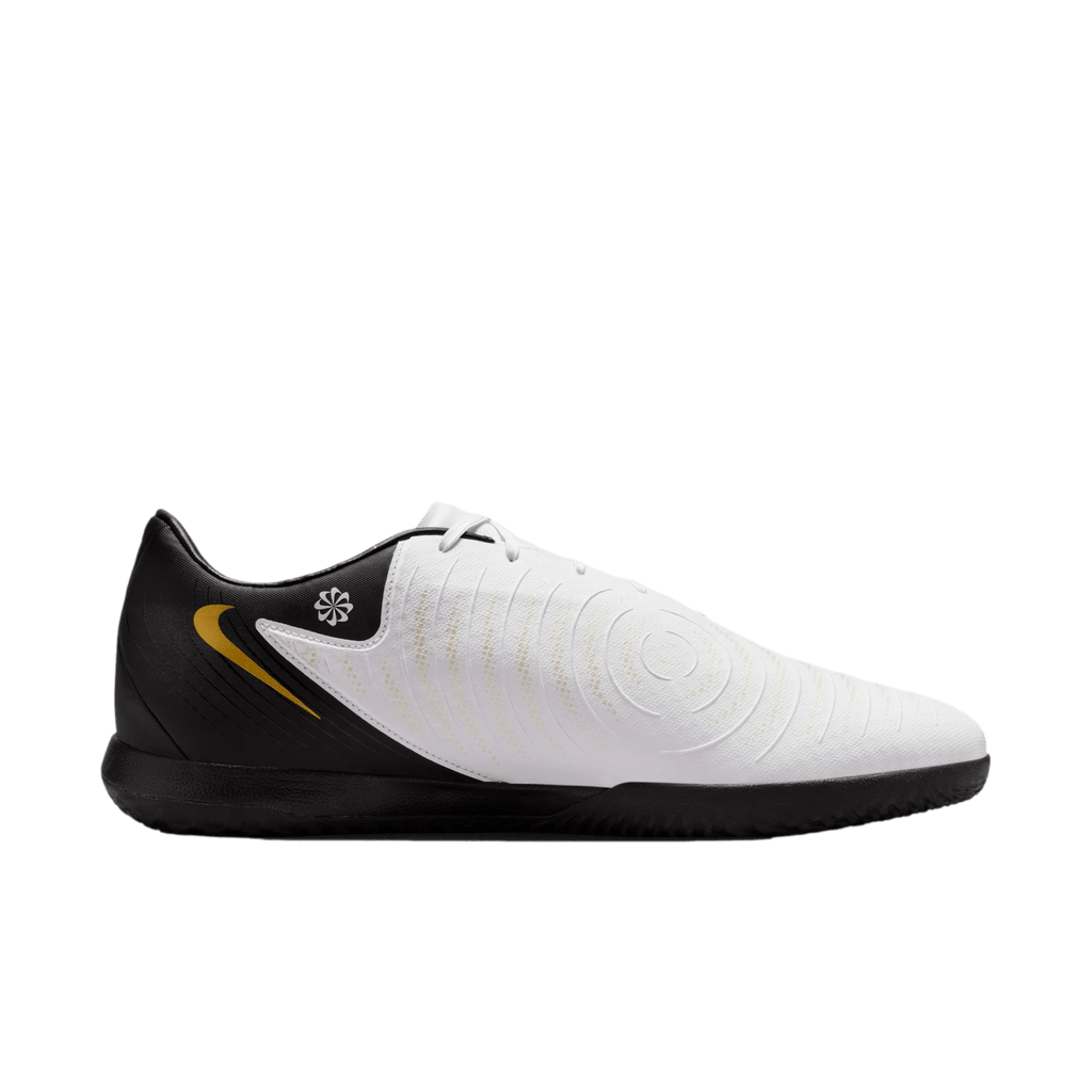 Nike Phantom GX 2 Academy Indoor Shoes