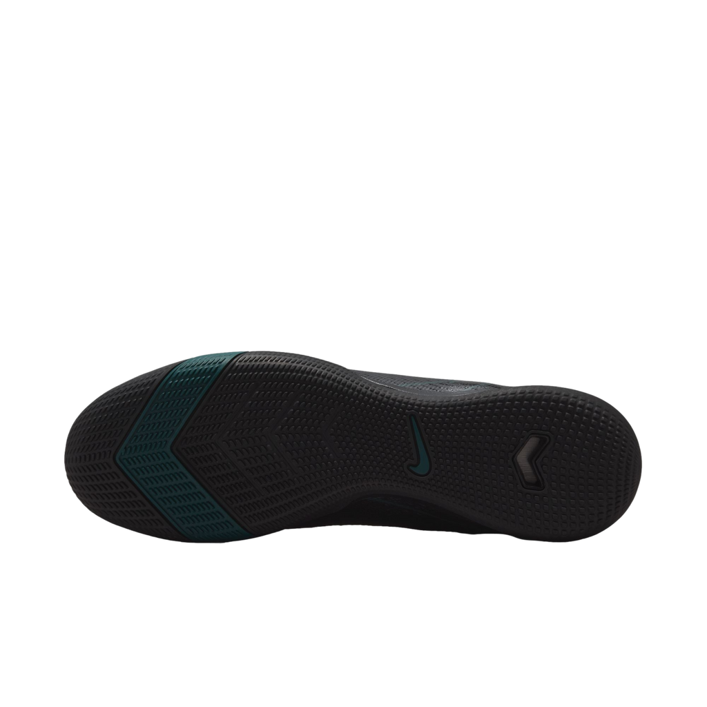Nike Mercurial Zoom Superfly 10 Academy Indoor Shoes