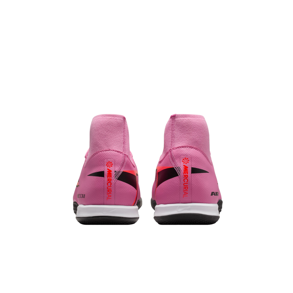 Nike Mercurial Superfly 10 Academy Indoor Shoes