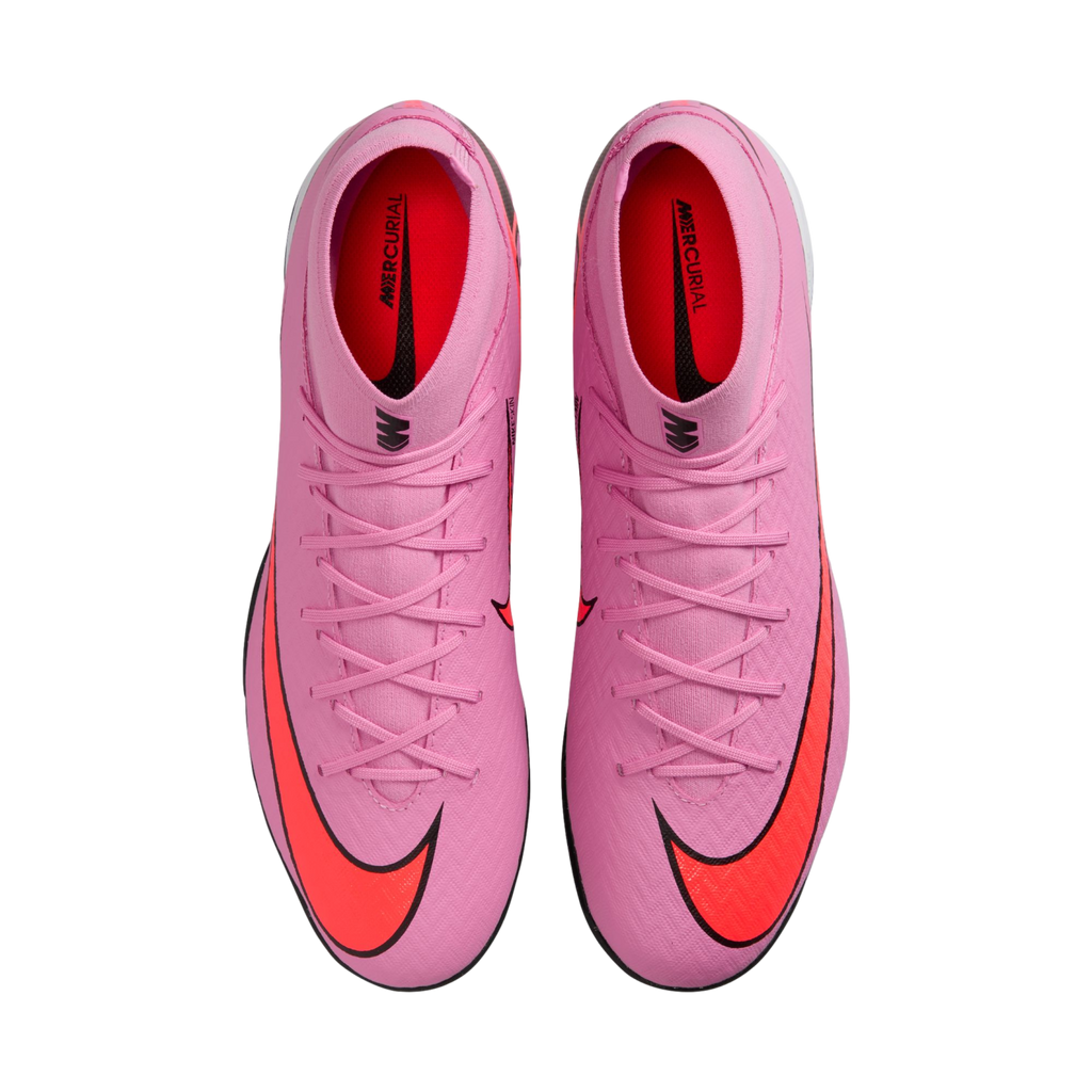 Nike Mercurial Superfly 10 Academy Indoor Shoes