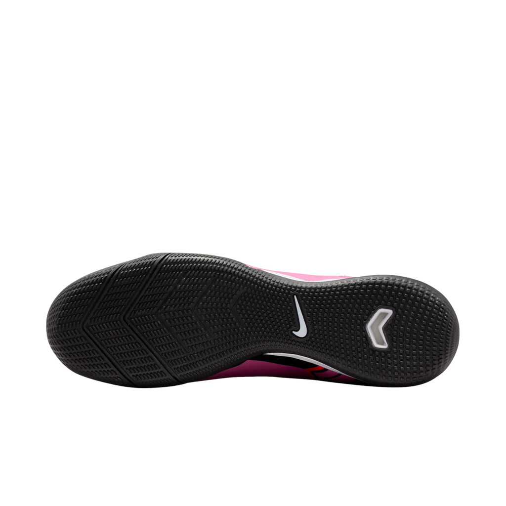 Nike Mercurial Superfly 10 Academy Indoor Shoes