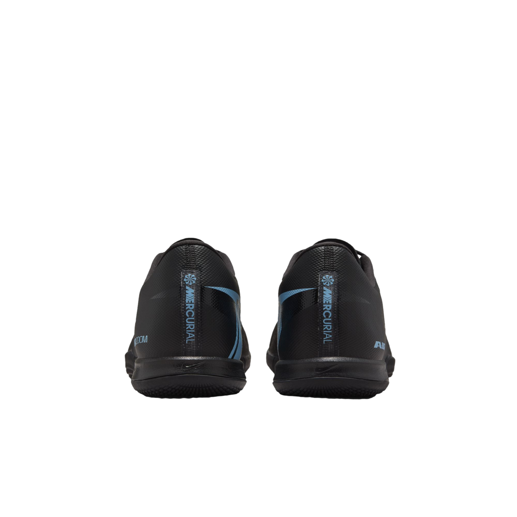 Nike Mercurial Vapor 16 Academy Indoor Shoes