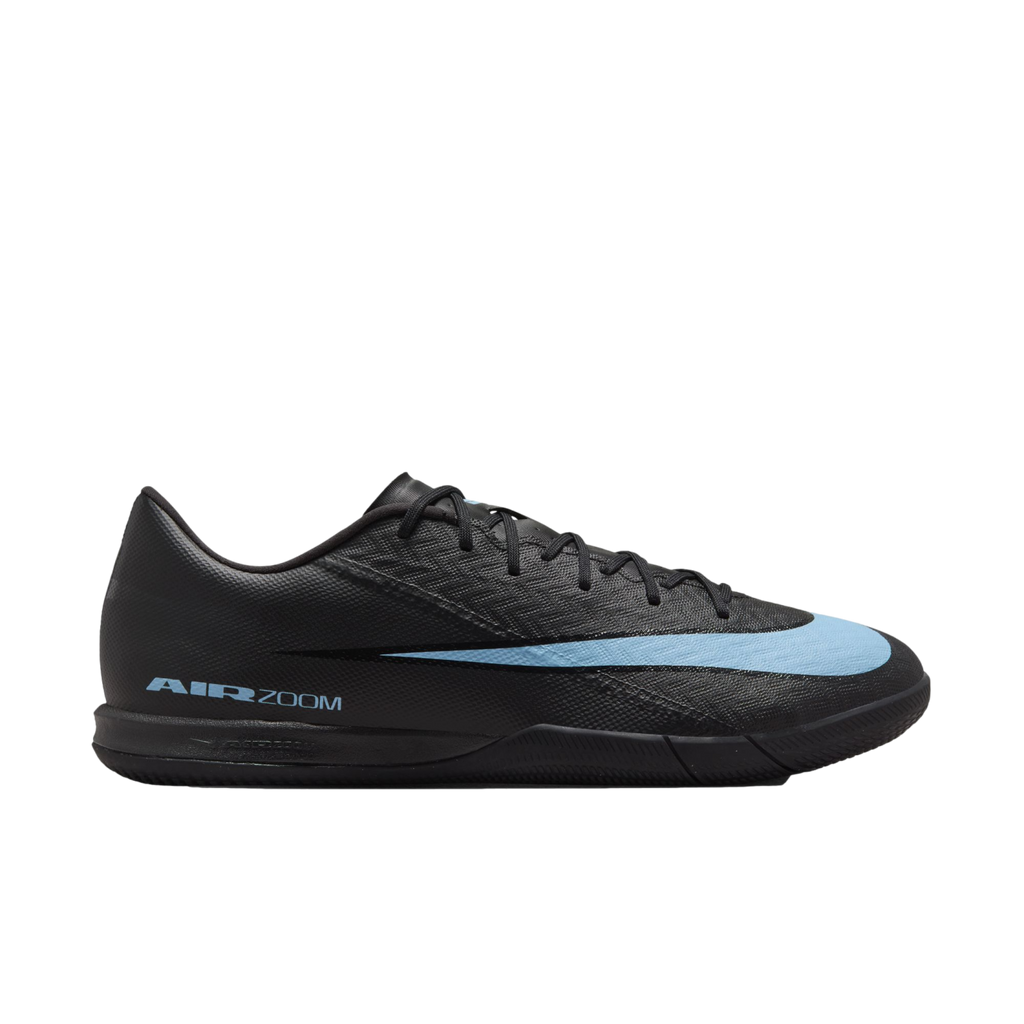 Nike Mercurial Vapor 16 Academy Indoor Shoes