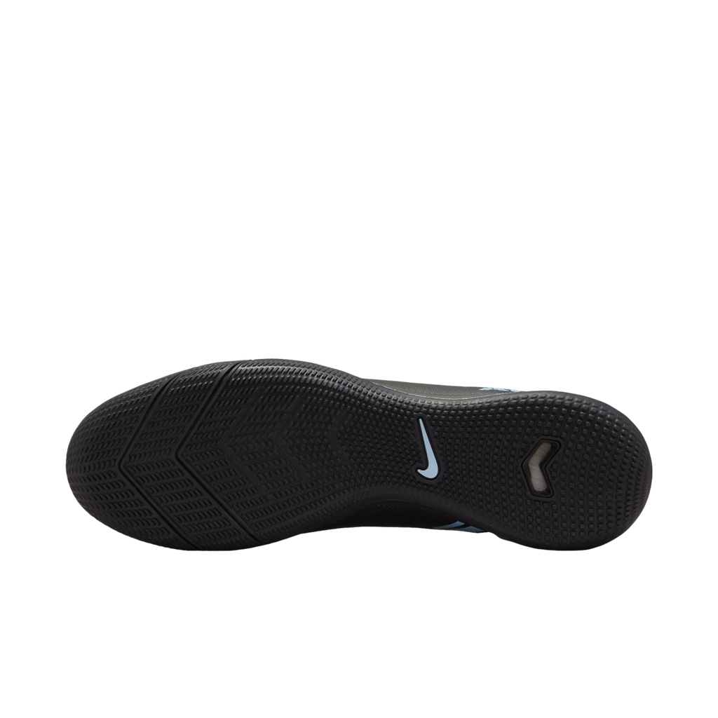 Nike Mercurial Vapor 16 Academy Indoor Shoes