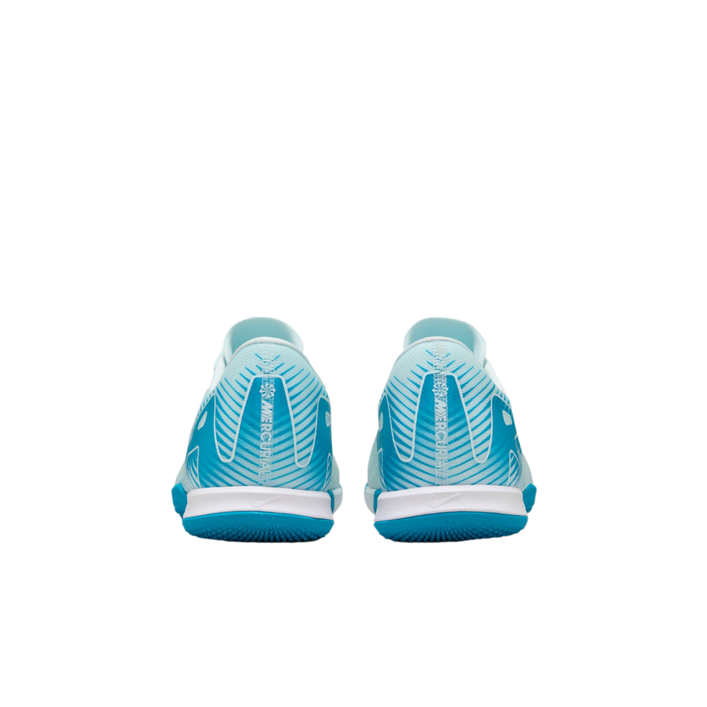 Nike Mercurial Zoom Vapor 16 Academy Indoor Shoes