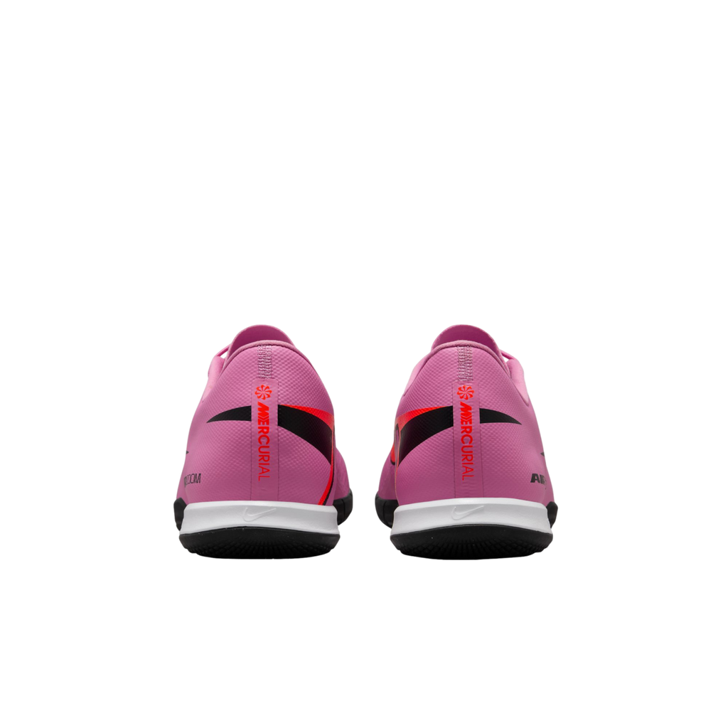 Nike Mercurial Vapor 16 Academy Indoor Shoes