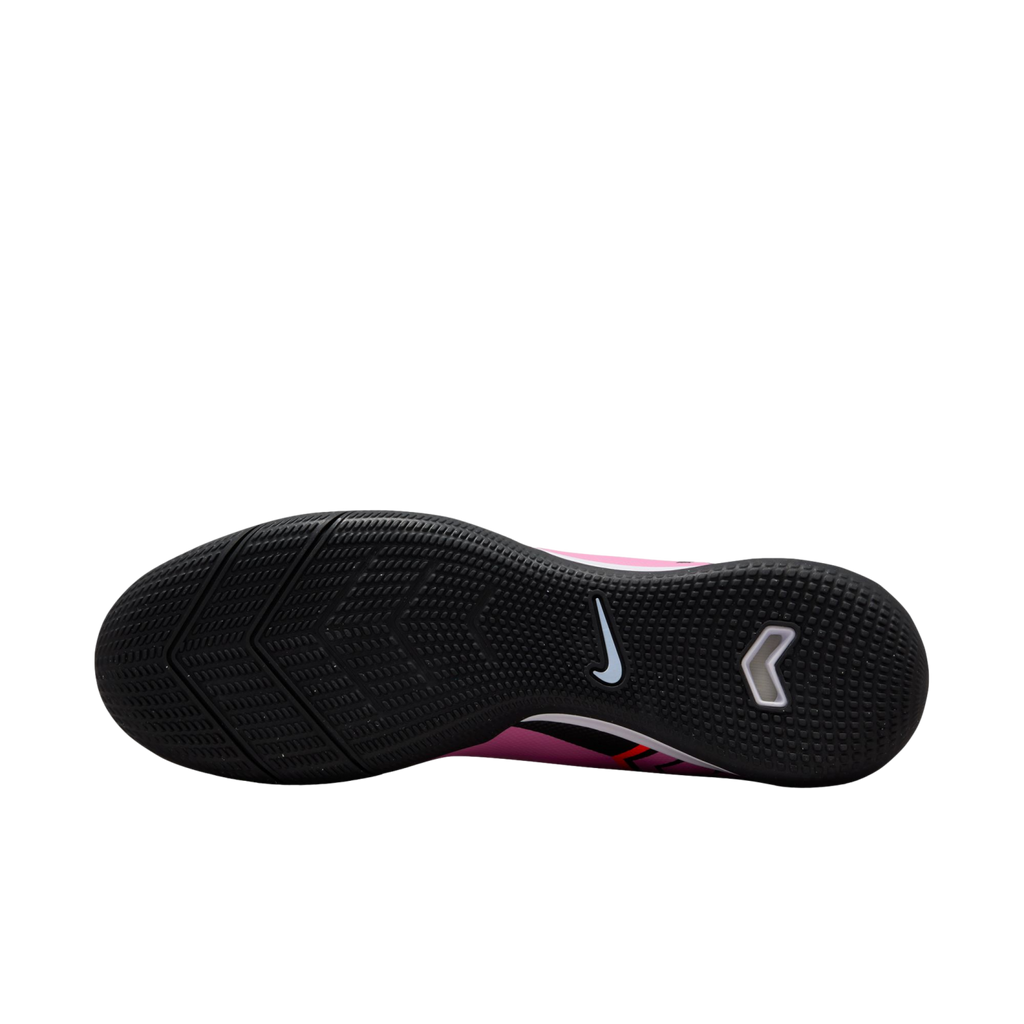 Nike Mercurial Vapor 16 Academy Indoor Shoes