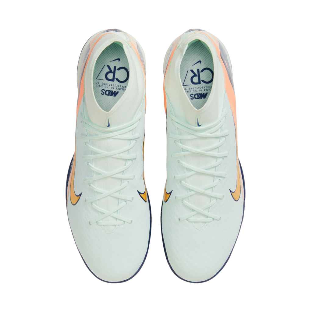 Nike Mercurial Superfly 10 Academy MDS Indoor Shoes