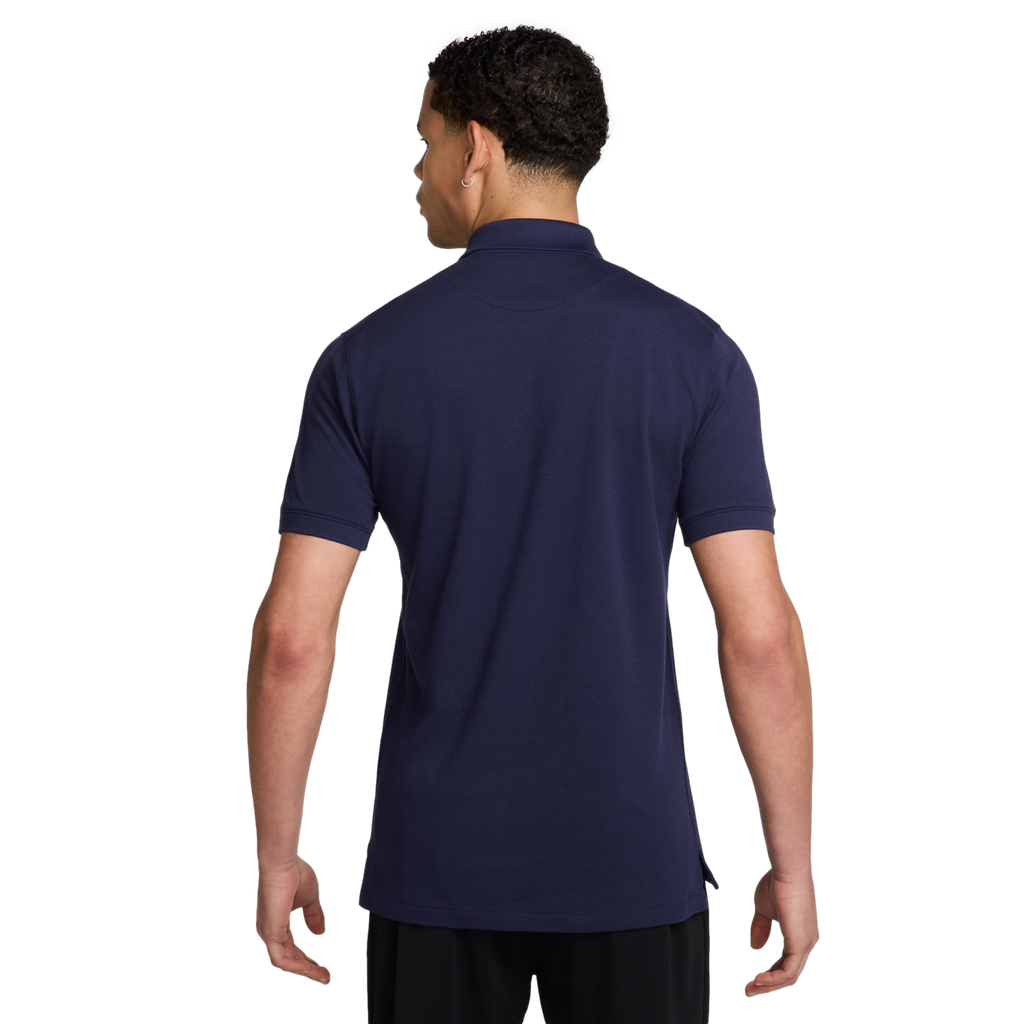 Nike Barcelona Slim 2.0 Polo Tee