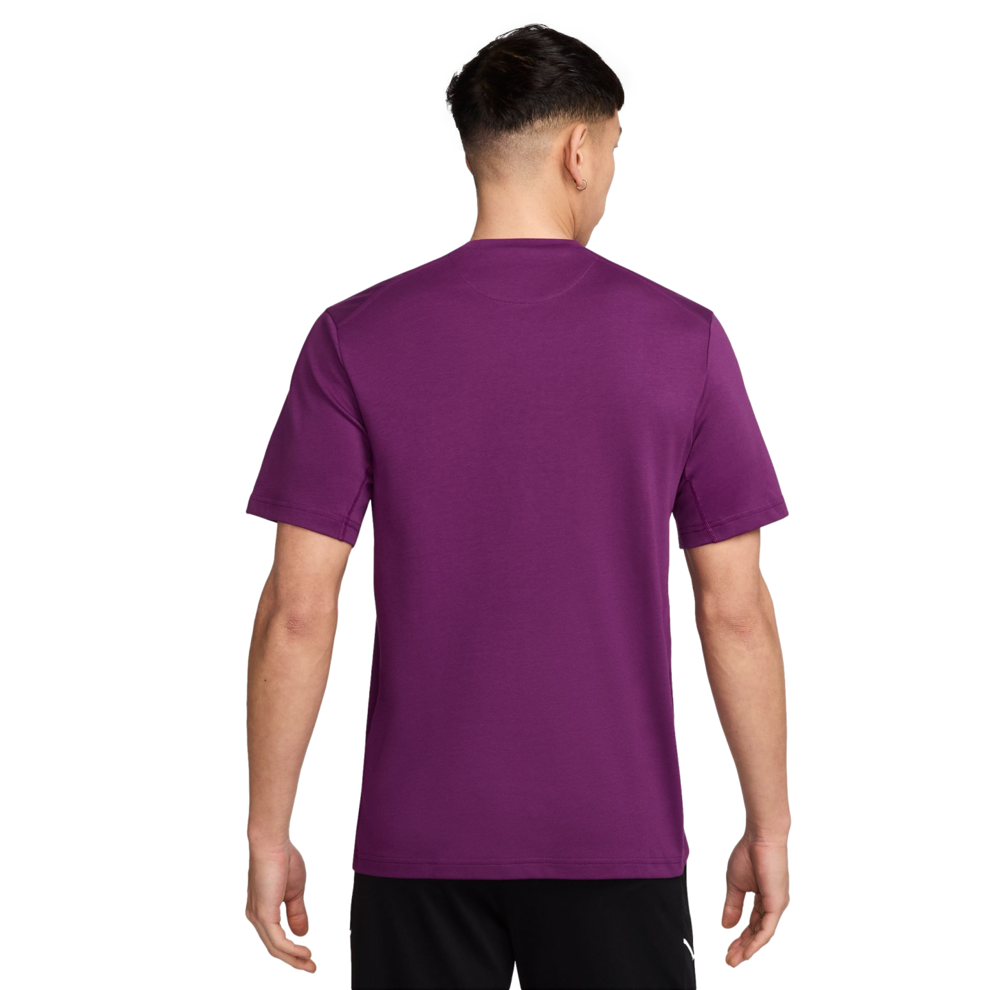 Nike Barcelona Primary Home Tee