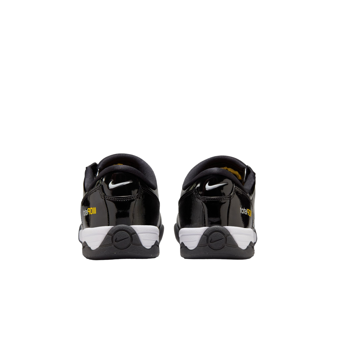 Nike Total 90 Indoor Shoes