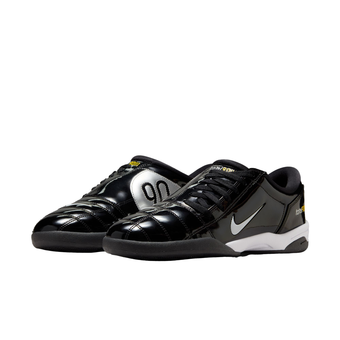 Nike Total 90 Indoor Shoes