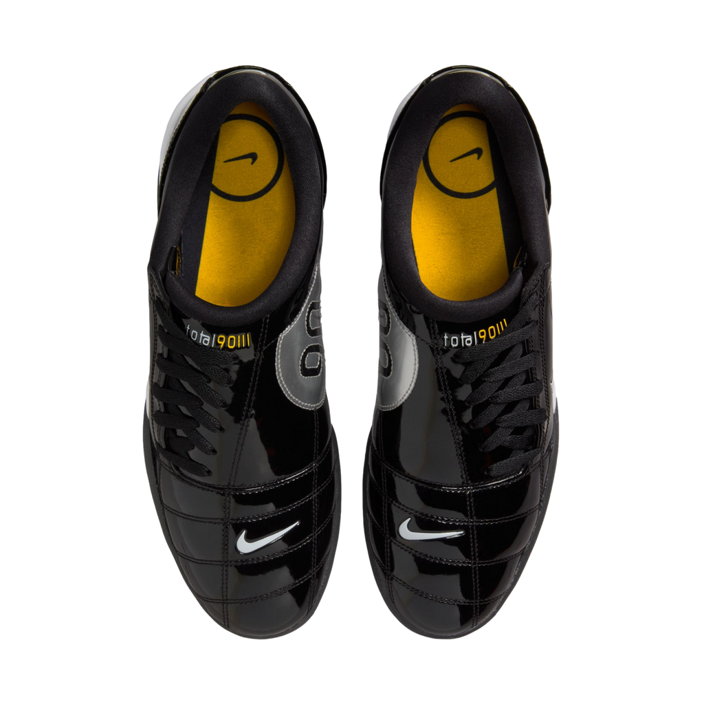 Nike Total 90 Indoor Shoes