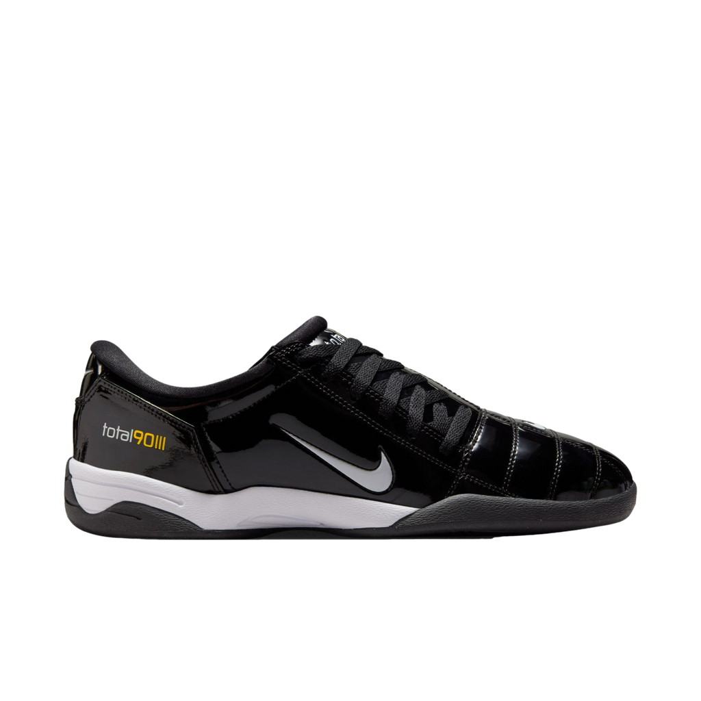 Nike Total 90 Indoor Shoes