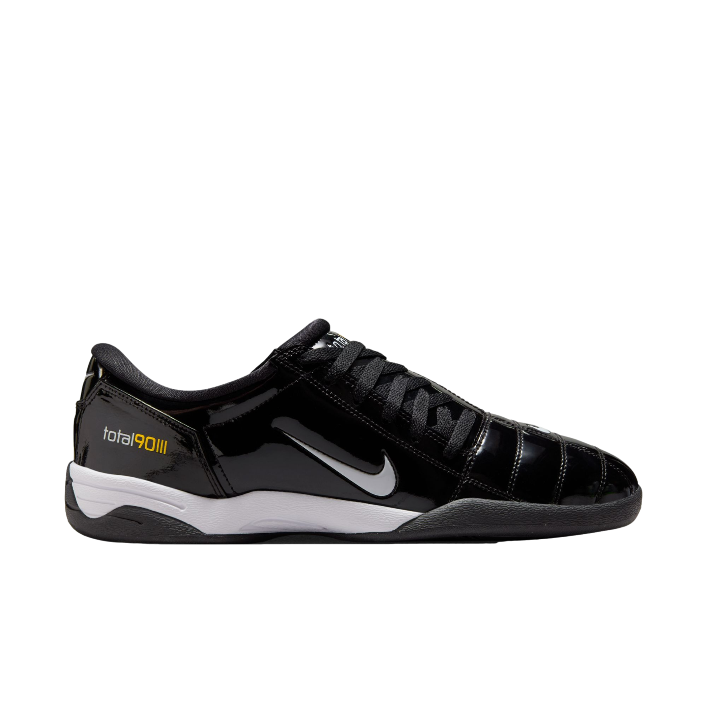 Nike Total 90 Indoor Shoes