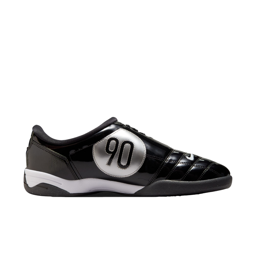 Nike Total 90 Indoor Shoes