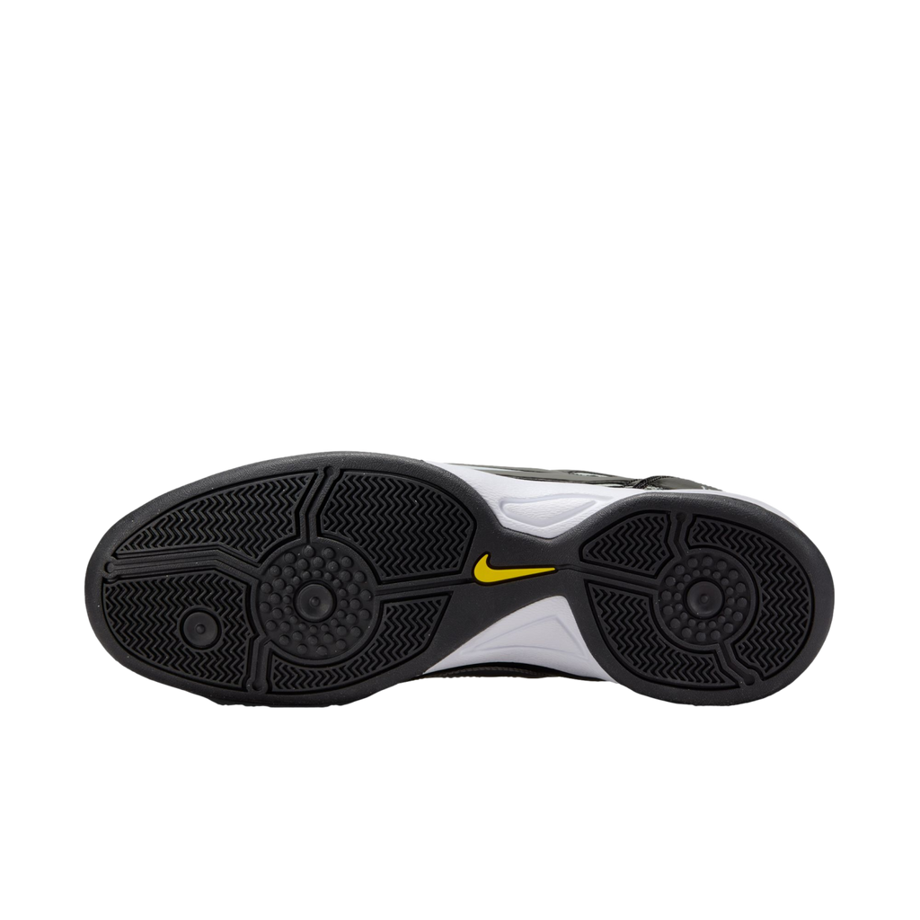 Nike Total 90 Indoor Shoes