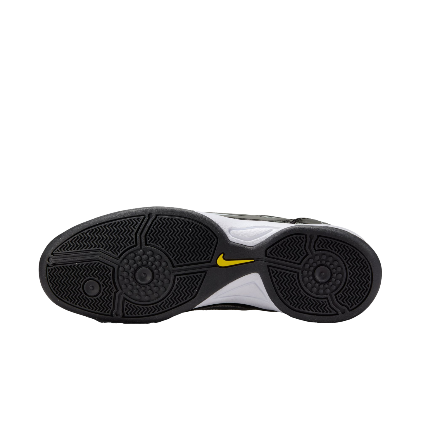 Nike Total 90 Indoor Shoes