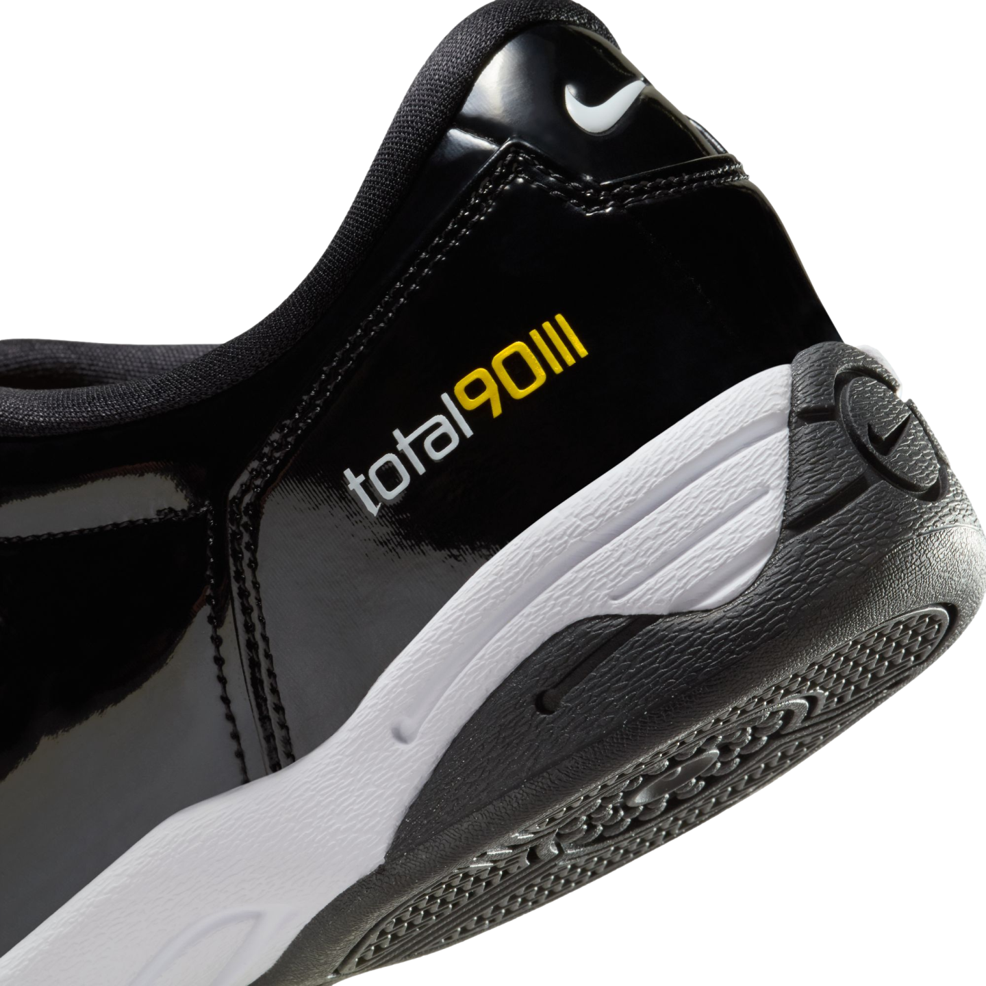 Nike Total 90 Indoor Shoes