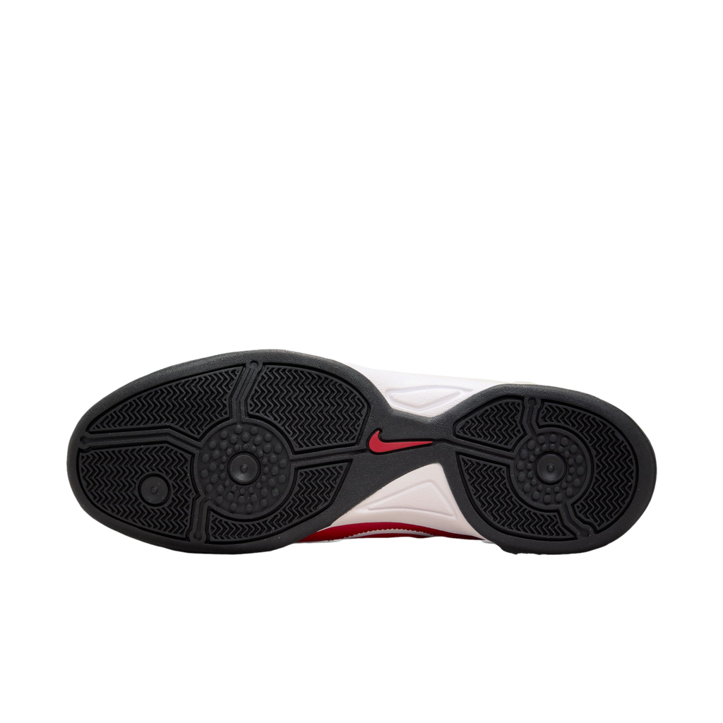 Nike Total 90 Indoor Shoes