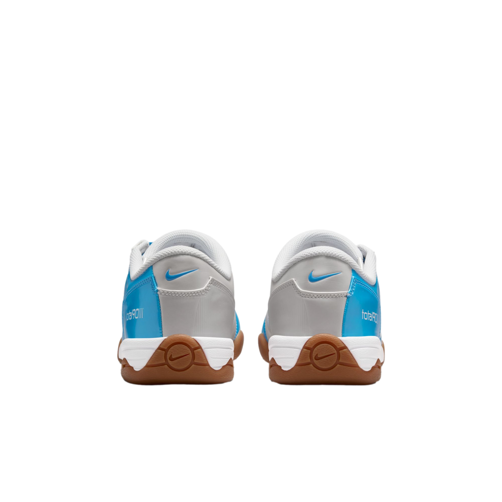 Nike Total 90 Indoor Shoes