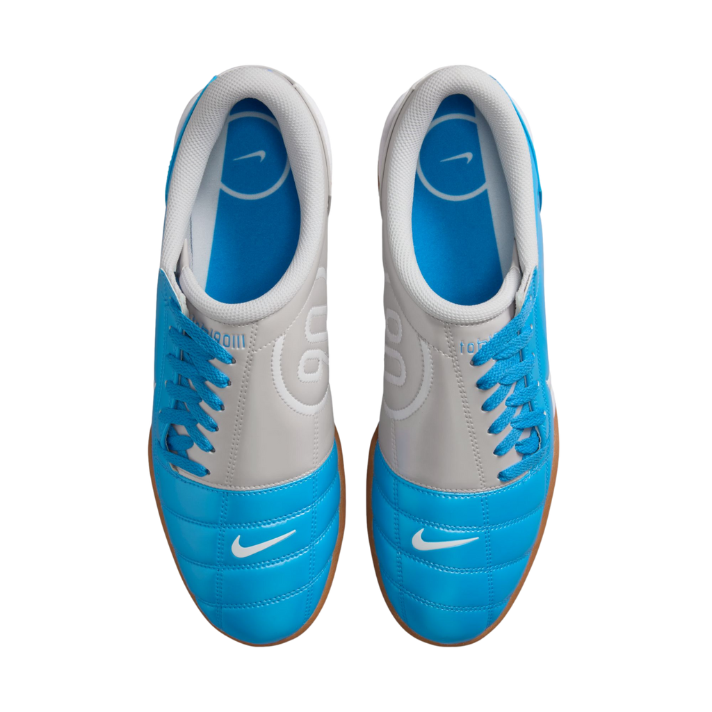 Nike Total 90 Indoor Shoes