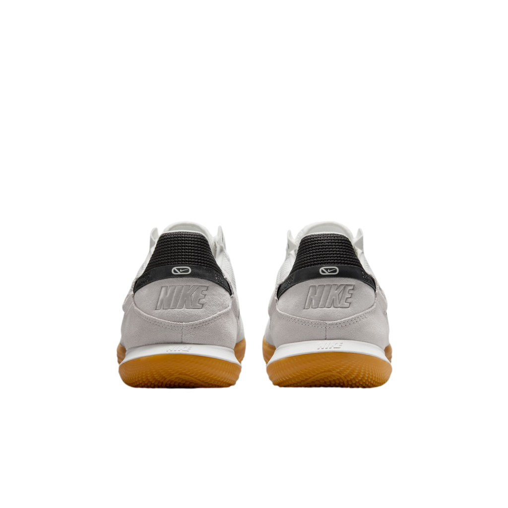 Nike Streetgato Indoor Shoes