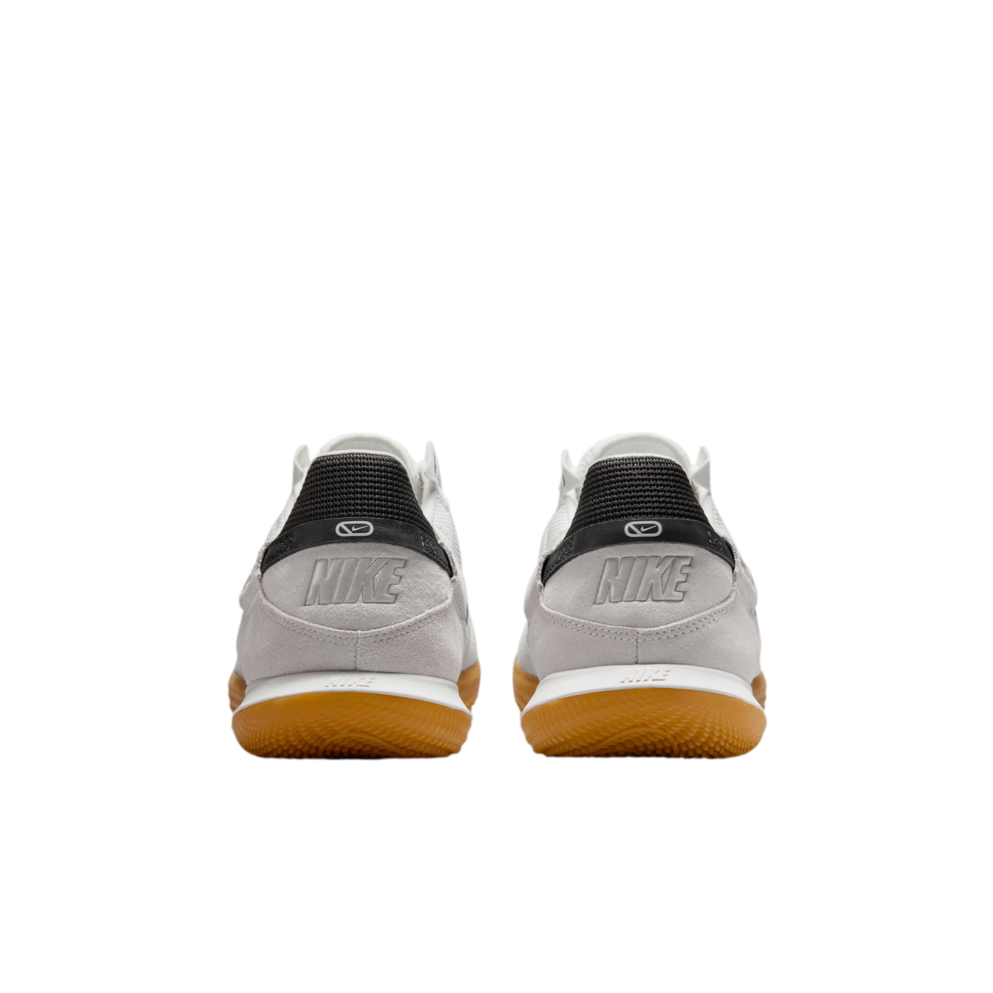 Nike Streetgato Indoor Shoes