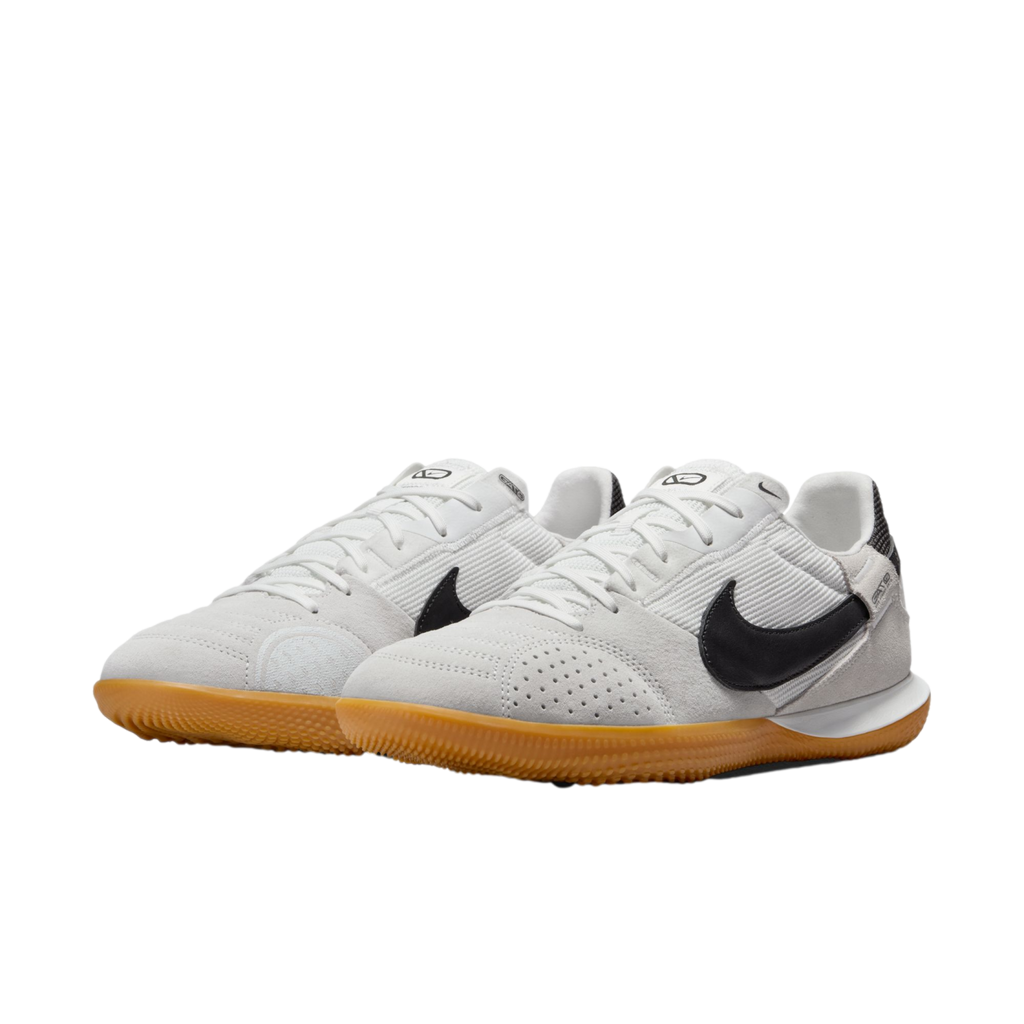 Nike Streetgato Indoor Shoes