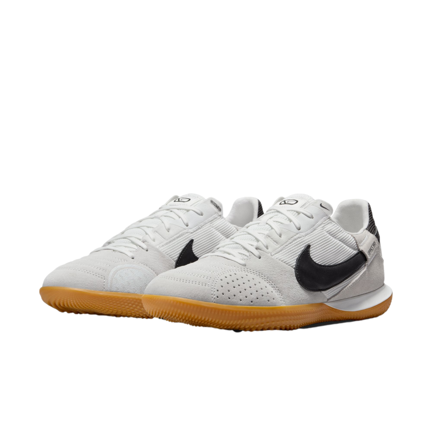 Nike Streetgato Indoor Shoes