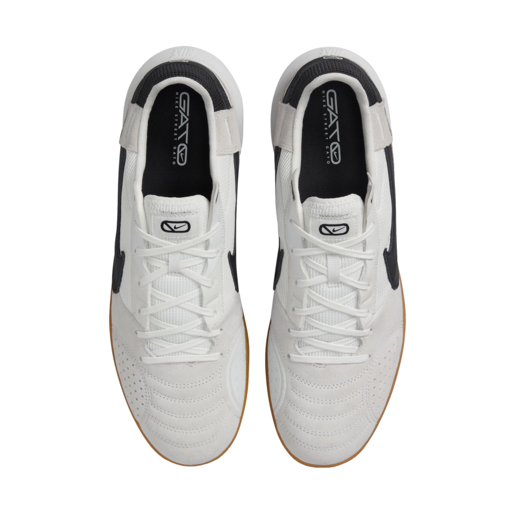 Nike Streetgato Indoor Shoes