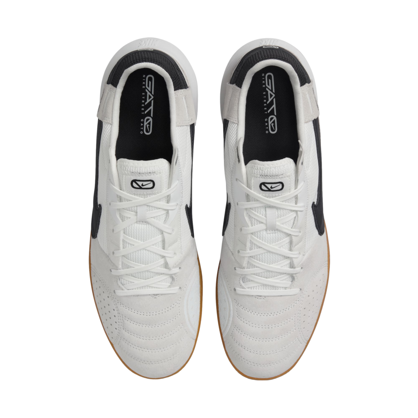 Nike Streetgato Indoor Shoes